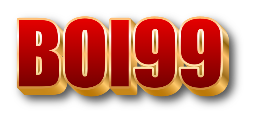 BOI99